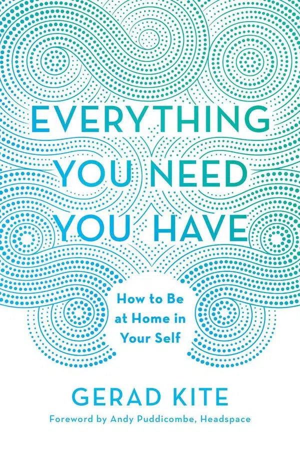 Everything You Need You Have-Family and health-買書書 BuyBookBook