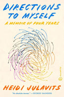Directions to Myself-Biography and memoirs-買書書 BuyBookBook