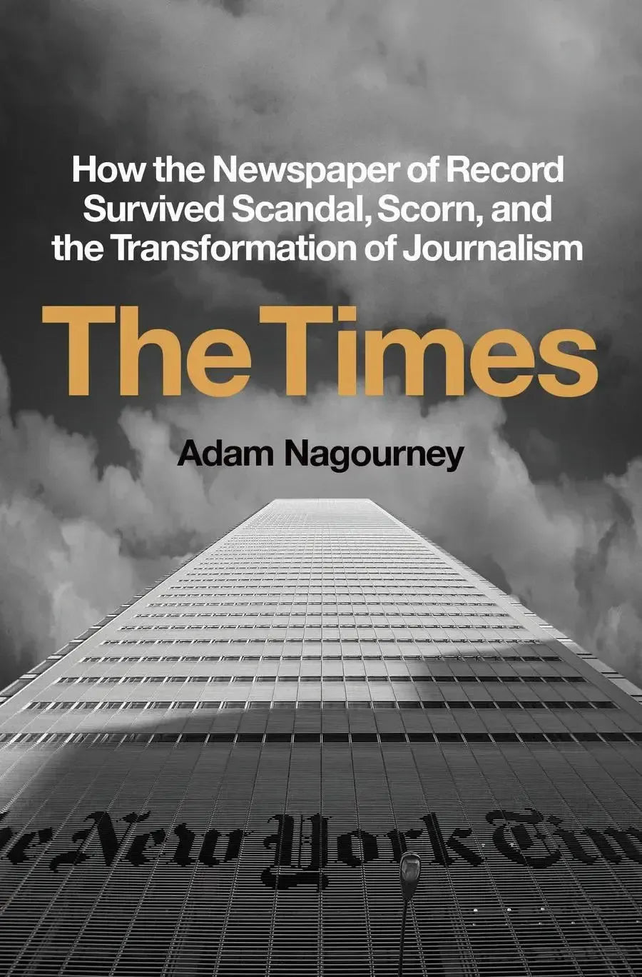 The Times