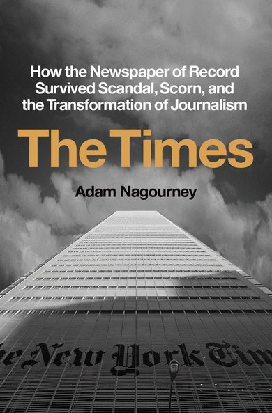 The Times