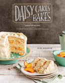 Daisy Cakes Bakes-Cookery / food and drink / food writing-買書書 BuyBookBook