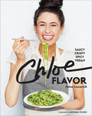 Chloe Flavor-Cookery / food and drink / food writing-買書書 BuyBookBook