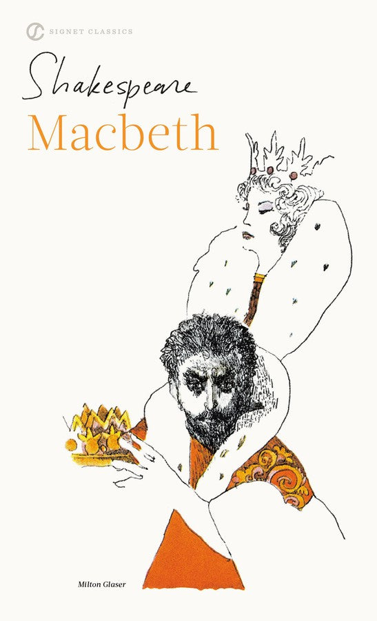 Macbeth-Plays/ playscripts-買書書 BuyBookBook