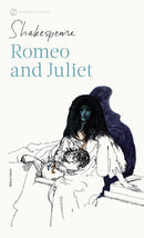 Romeo and Juliet-Plays/ playscripts-買書書 BuyBookBook