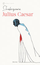 Julius Caesar-Plays/ playscripts-買書書 BuyBookBook