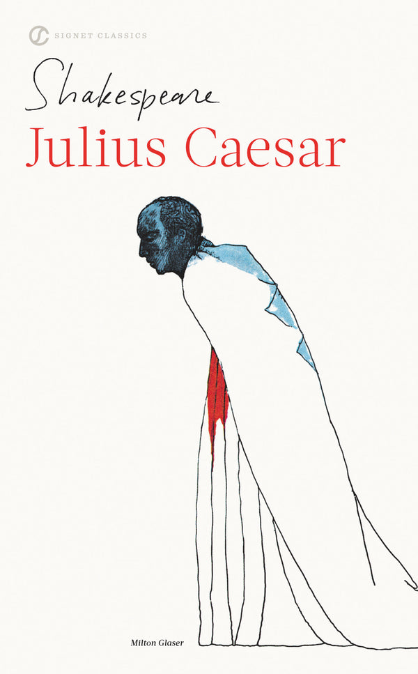 Julius Caesar-Plays/ playscripts-買書書 BuyBookBook