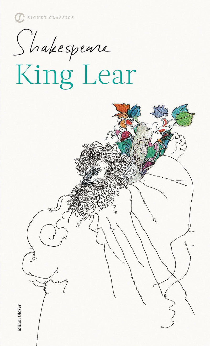 King Lear