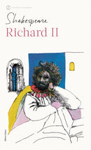 Richard II-Plays/ playscripts-買書書 BuyBookBook