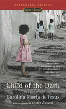 Child of the Dark-Fiction: general and literary-買書書 BuyBookBook