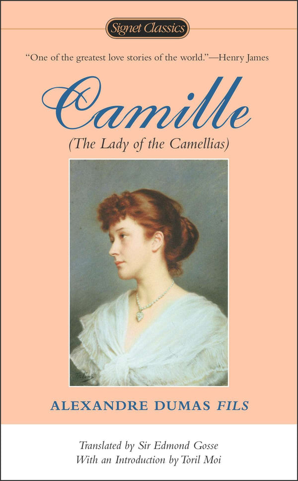 Camille-Fiction: general and literary-買書書 BuyBookBook