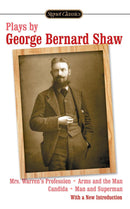 Plays by George Bernard Shaw-Plays/ playscripts-買書書 BuyBookBook
