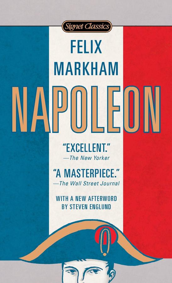 Napoleon-Fiction: general and literary-買書書 BuyBookBook