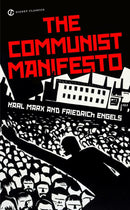 The Communist Manifesto-Politics and government-買書書 BuyBookBook