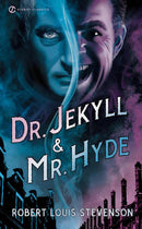 Dr. Jekyll and Mr. Hyde-Fiction: general and literary-買書書 BuyBookBook