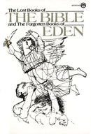 The Lost Books of the Bible and the Forgotten Books of Eden-Religion and beliefs-買書書 BuyBookBook