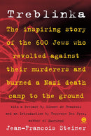 Treblinka-History and Archaeology-買書書 BuyBookBook