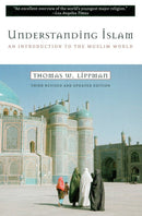 Understanding Islam-Religion and beliefs-買書書 BuyBookBook