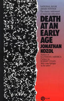 Death at an Early Age-Education-買書書 BuyBookBook