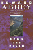 Down the River-Nature and the natural world: general interest-買書書 BuyBookBook