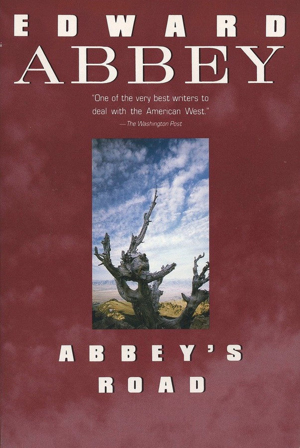 Abbey's Road-Travel and holiday-買書書 BuyBookBook