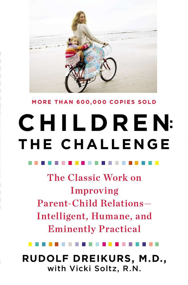 Children: the Challenge