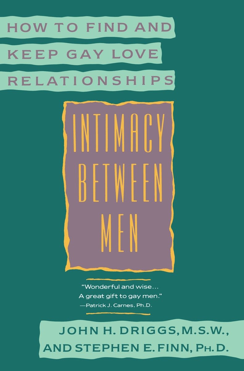 Intimacy Between Men-Society/ culture/ social sciences-買書書 BuyBookBook