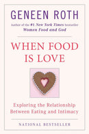 When Food Is Love-Family and health-買書書 BuyBookBook