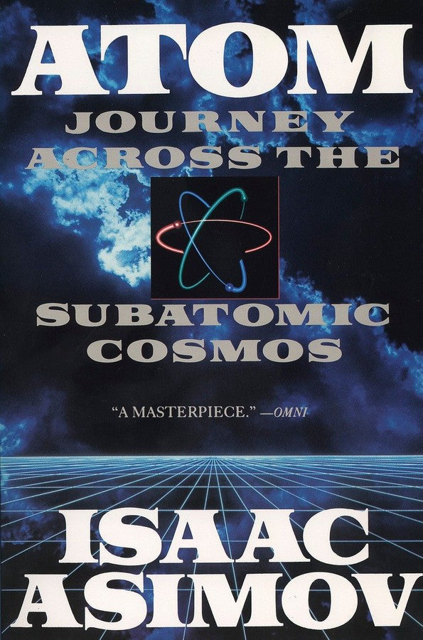 Atom-Mathematics and Science-買書書 BuyBookBook