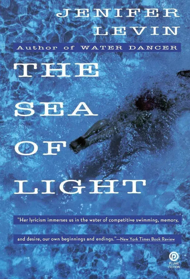 The Sea of Light-Fiction: general and literary-買書書 BuyBookBook