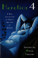 Herotica 4-Fiction: Erotic-買書書 BuyBookBook