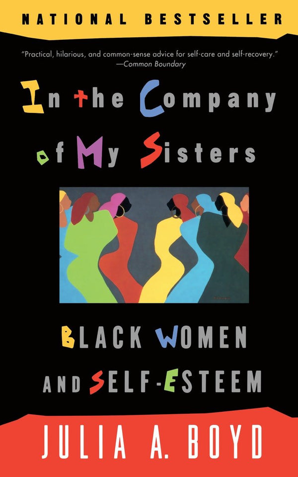 In the Company of My Sisters-Society/ culture/ social sciences-買書書 BuyBookBook