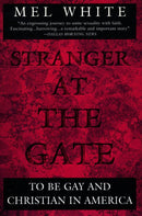 Stranger at the Gate-Biography and memoirs-買書書 BuyBookBook