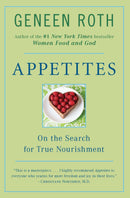 Appetites-Family and health-買書書 BuyBookBook