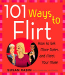 101 Ways to Flirt