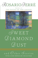 Sweet Diamond Dust-Fiction: general and literary-買書書 BuyBookBook