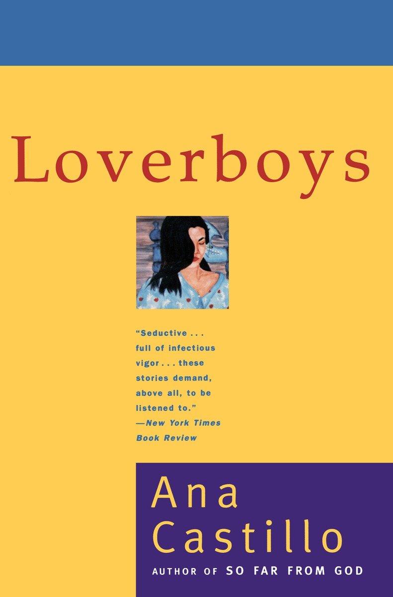 Loverboys-Fiction: general and literary-買書書 BuyBookBook