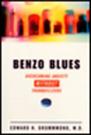 Benzo Blues-Family and health-買書書 BuyBookBook