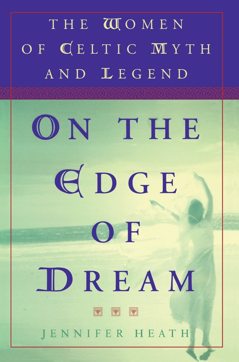 On the Edge of a Dream-Society/ culture/ social sciences-買書書 BuyBookBook