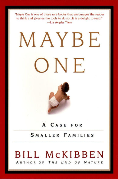 Maybe One-Society/ culture/ social sciences-買書書 BuyBookBook