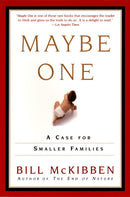 Maybe One-Society/ culture/ social sciences-買書書 BuyBookBook