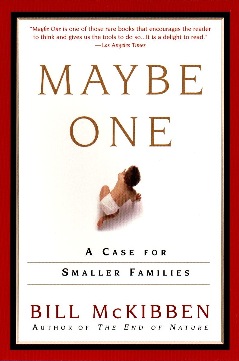 Maybe One-Society/ culture/ social sciences-買書書 BuyBookBook