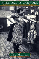 The Mammy-Fiction: general and literary-買書書 BuyBookBook