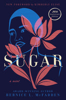 Sugar-Fiction: Modern and contemporary-買書書 BuyBookBook