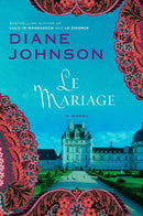 Le Mariage-Fiction: Romance-買書書 BuyBookBook