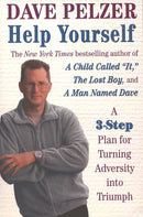 Help Yourself-Self-help/ personal development/ practical advice-買書書 BuyBookBook