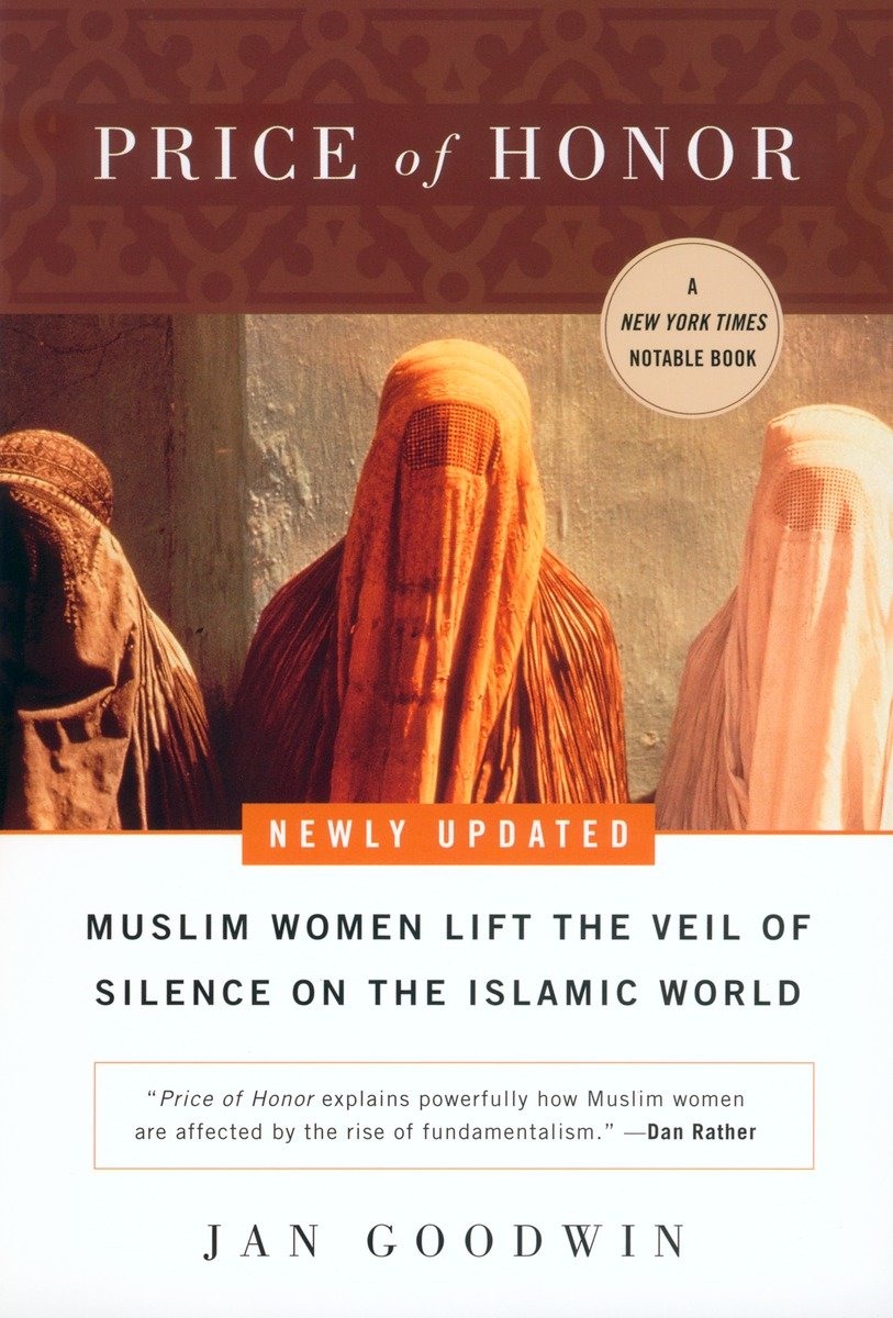 Price of Honor-Islamic life and practice-買書書 BuyBookBook