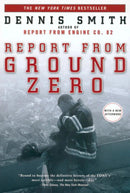 Report from Ground Zero-History and Archaeology-買書書 BuyBookBook