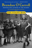 The Young Wan-Fiction: general and literary-買書書 BuyBookBook