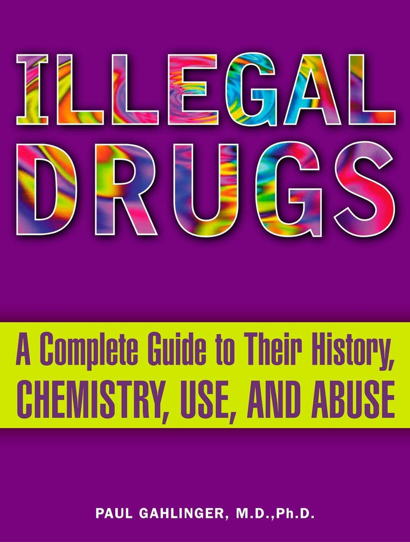 Illegal Drugs-Family and health-買書書 BuyBookBook