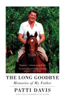 The Long Goodbye-Biography and memoirs-買書書 BuyBookBook